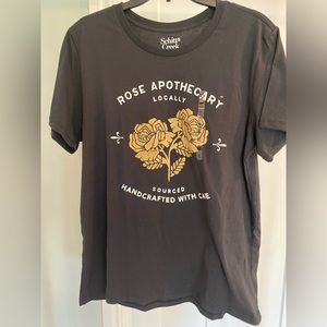 Schitt’s Creek T-Shirt